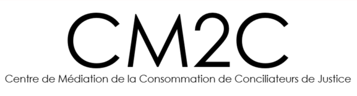 Logo CM2C